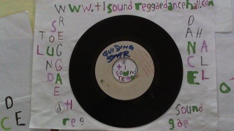 WIN_20191116_10_26_51_Pro