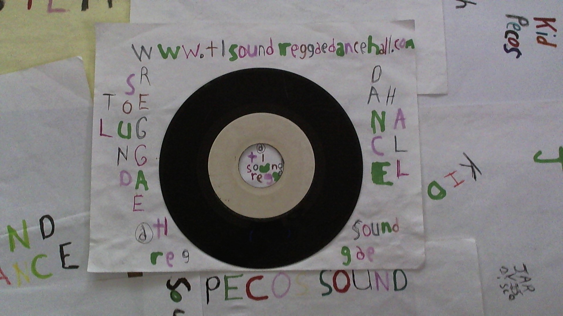 WIN_20191116_10_27_23_Pro