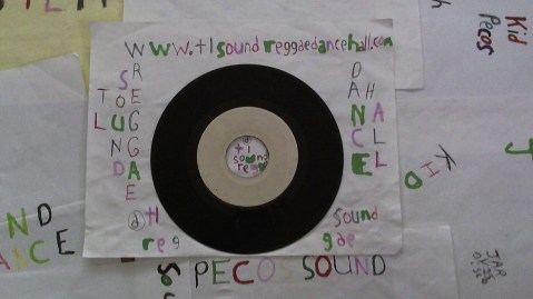 WIN_20191116_10_27_23_Pro