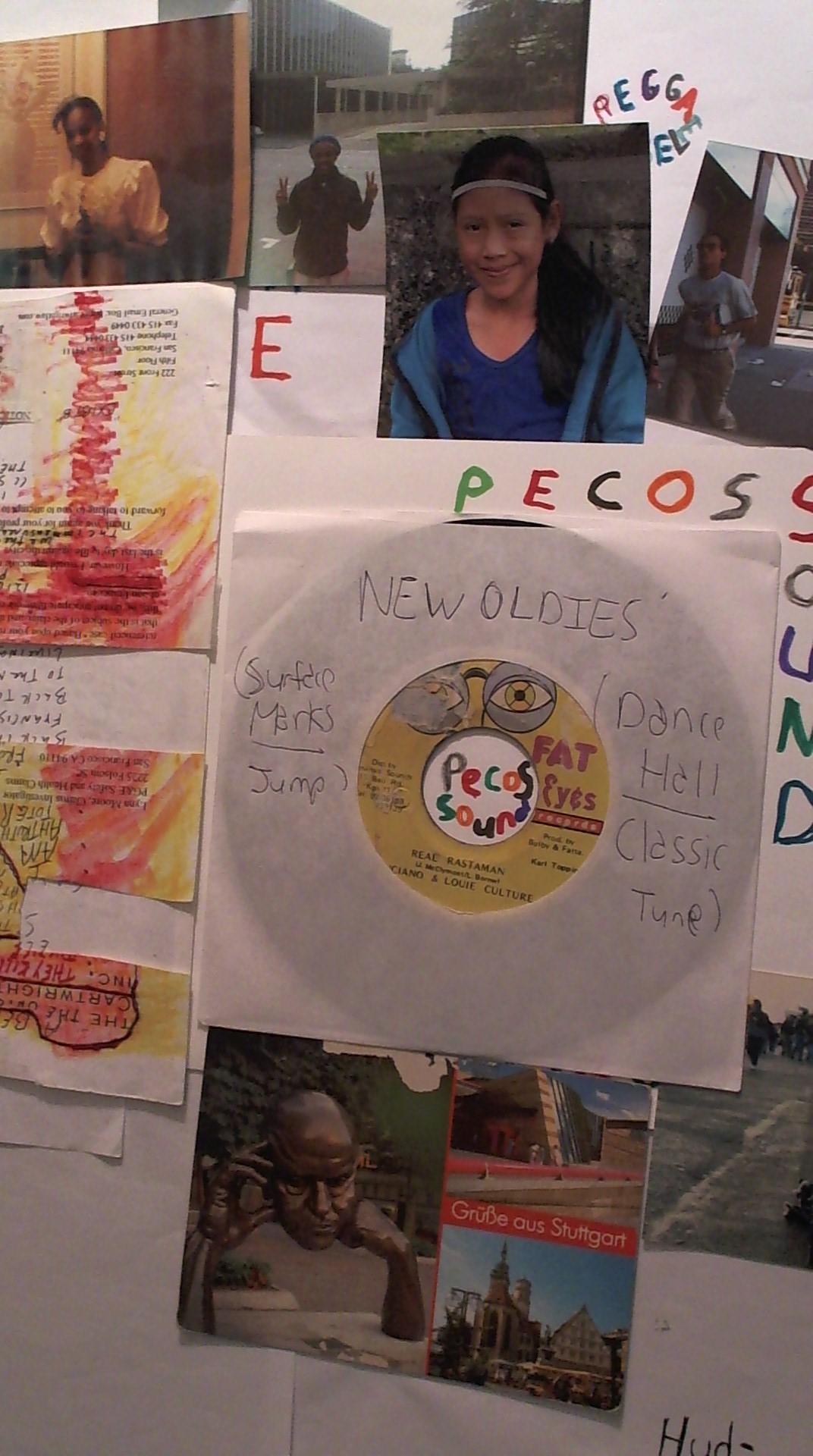 WIN_20191130_22_49_43_Pro