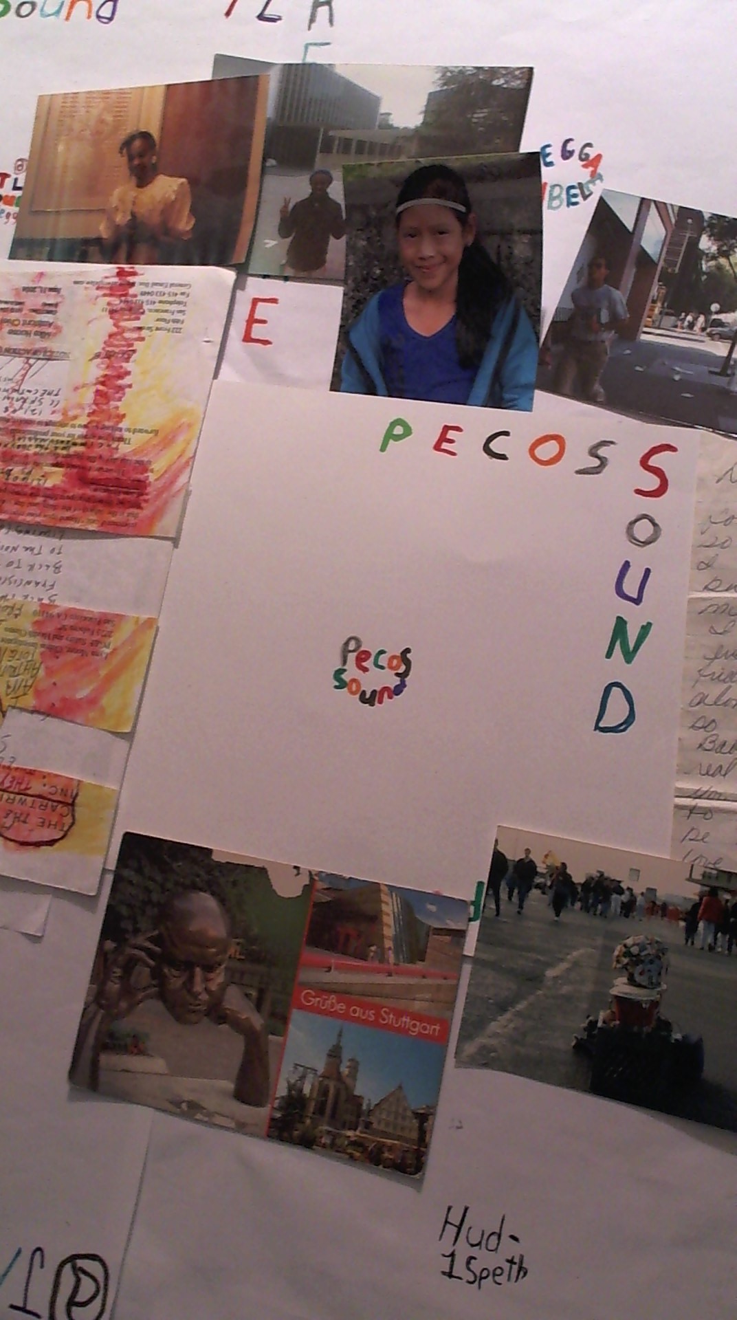 WIN_20191130_23_08_19_Pro