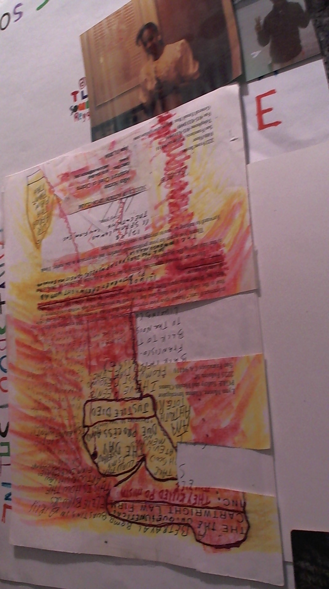 WIN_20191130_23_09_08_Pro