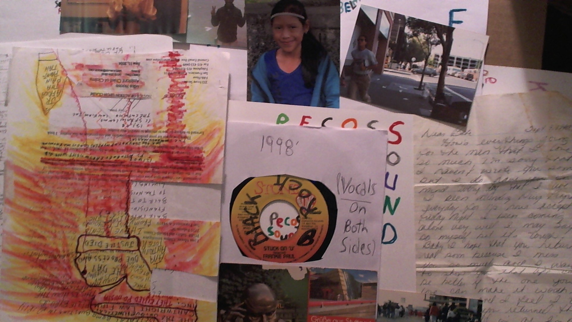 WIN_20191130_23_11_23_Pro