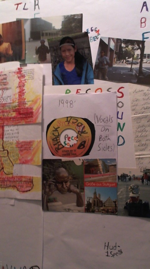 WIN_20191130_23_12_03_Pro