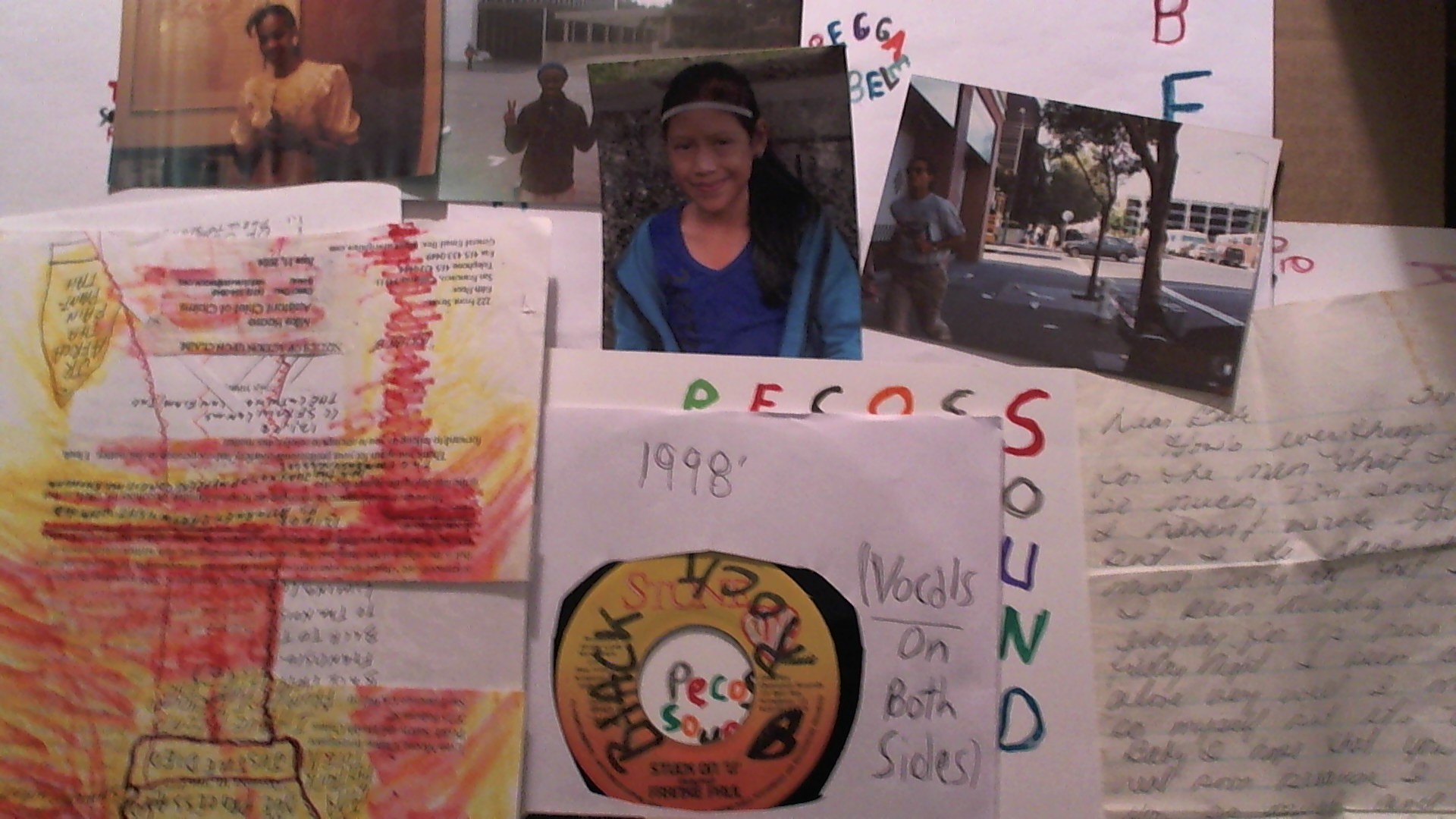 WIN_20191130_23_12_41_Pro