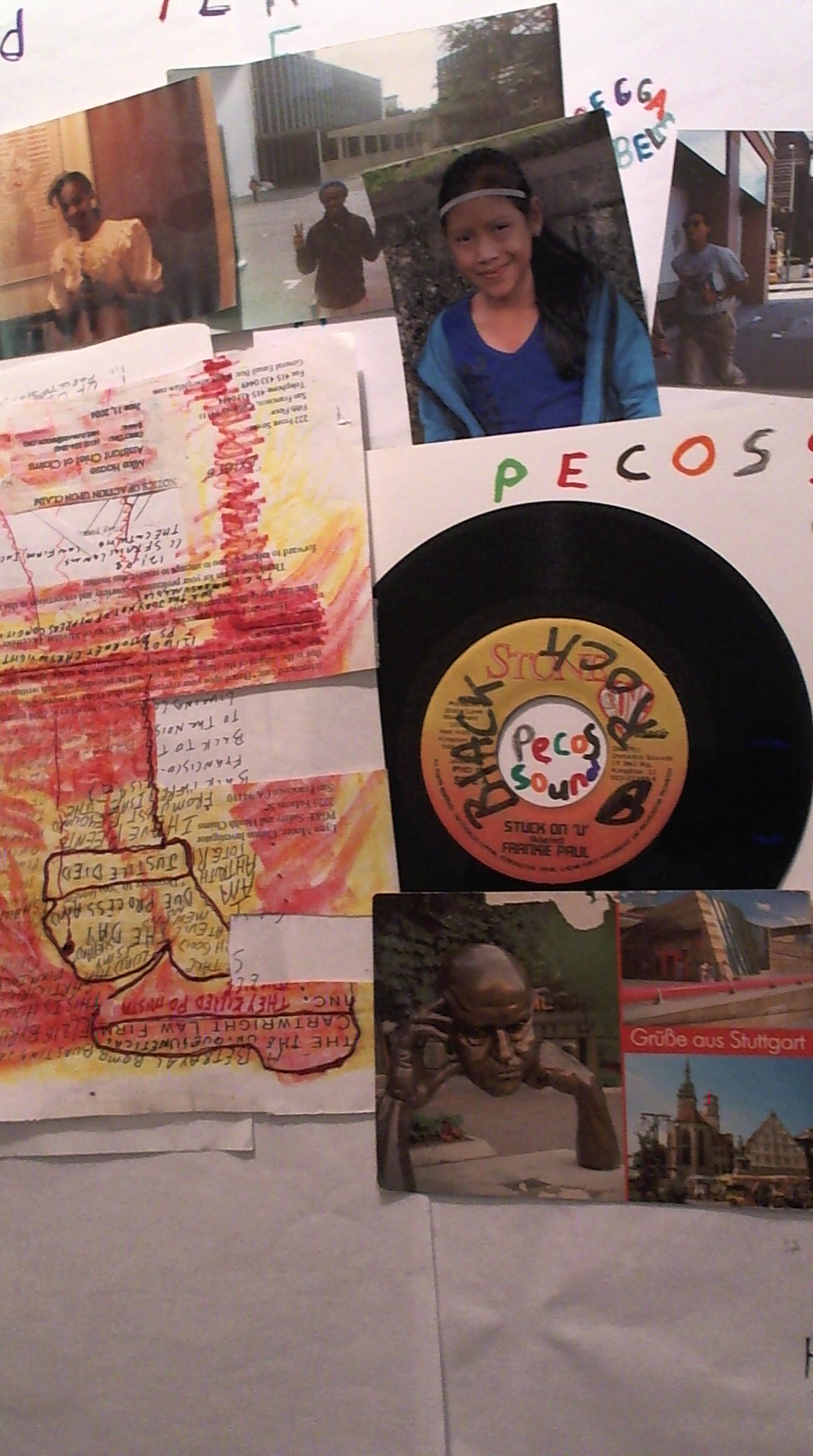 WIN_20191130_23_14_11_Pro