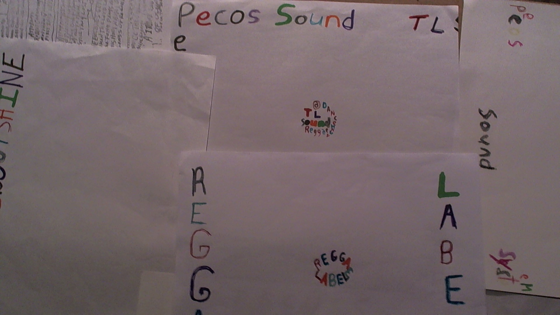 WIN_20191211_07_53_02_Pro