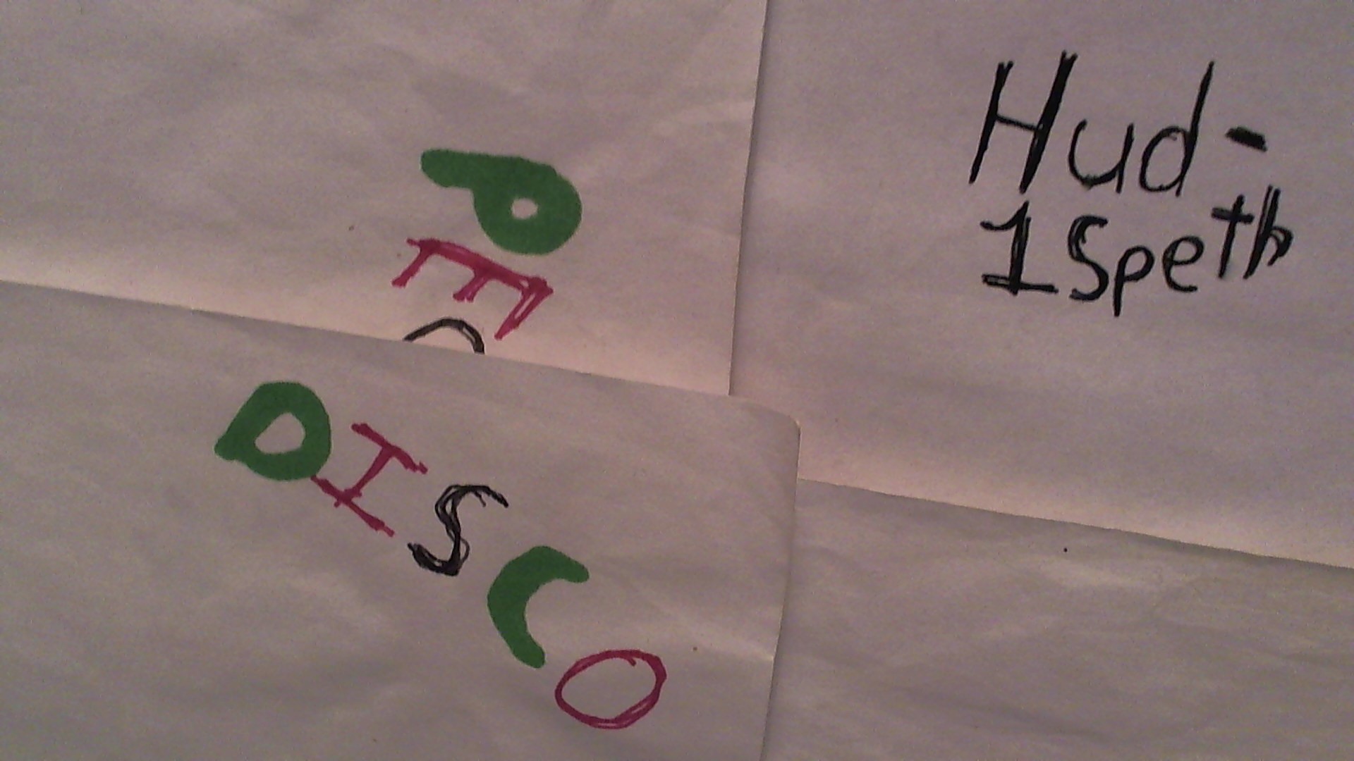 WIN_20191220_18_17_46_Pro