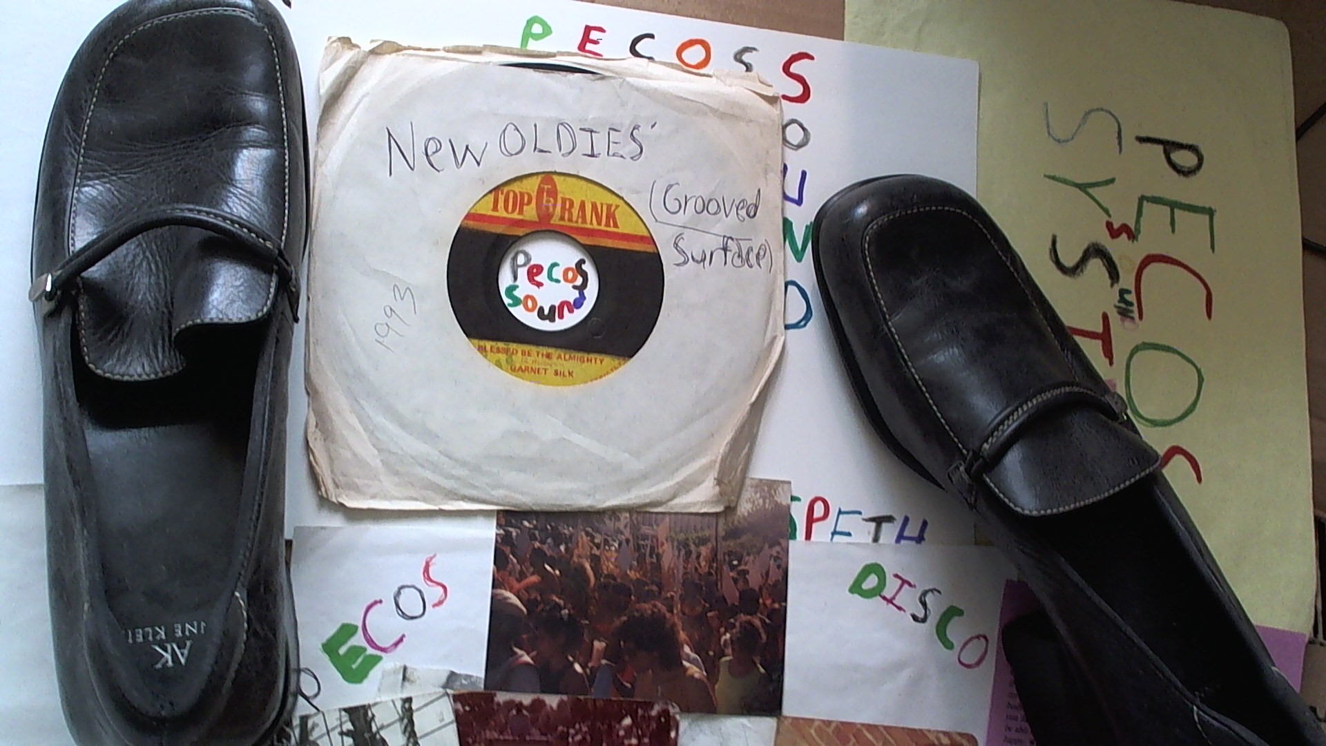 WIN_20200105_10_03_12_Pro