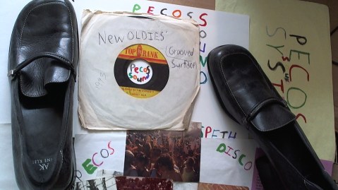 WIN_20200105_10_03_12_Pro