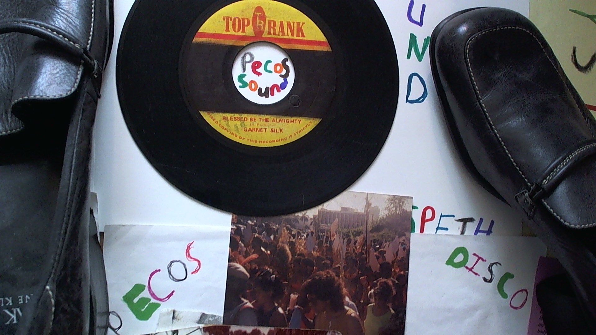 WIN_20200105_10_06_47_Pro