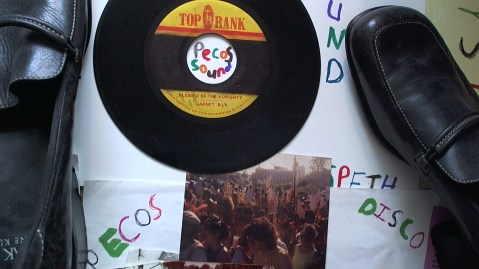 WIN_20200105_10_06_47_Pro