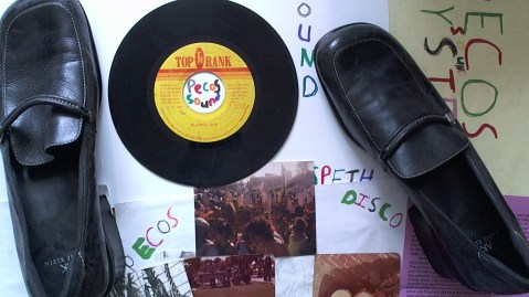 WIN_20200105_10_08_22_Pro