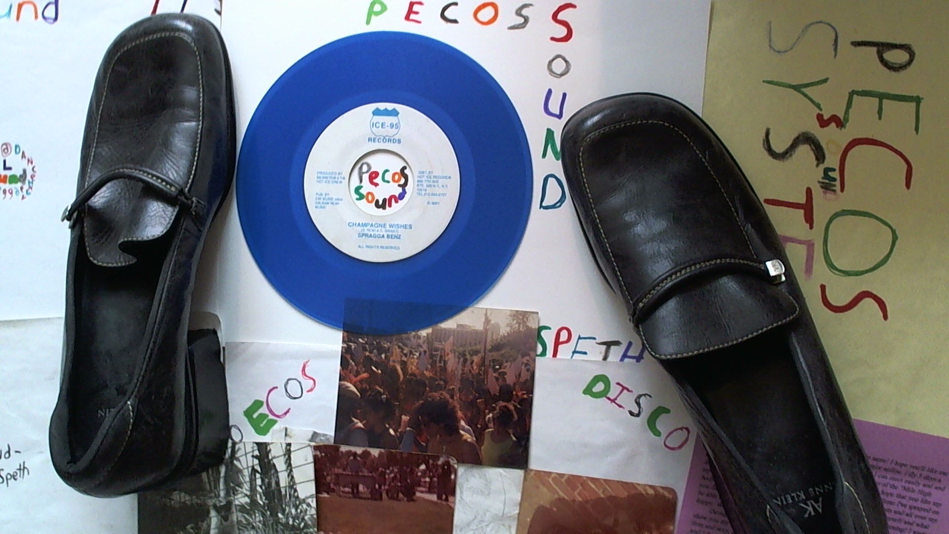 WIN_20200105_10_45_53_Pro