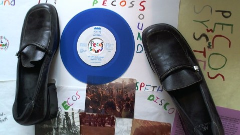 WIN_20200105_10_45_53_Pro