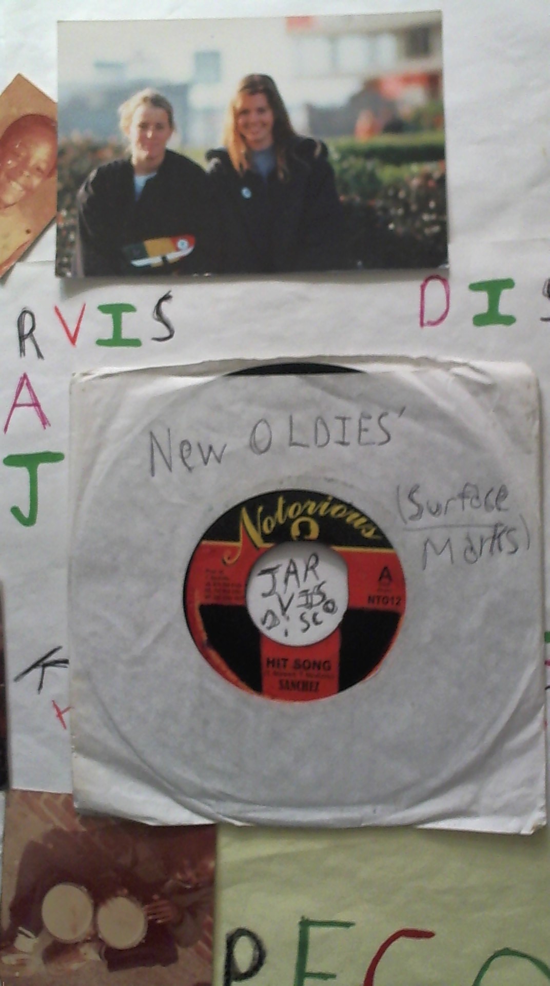 WIN_20200105_16_08_10_Pro