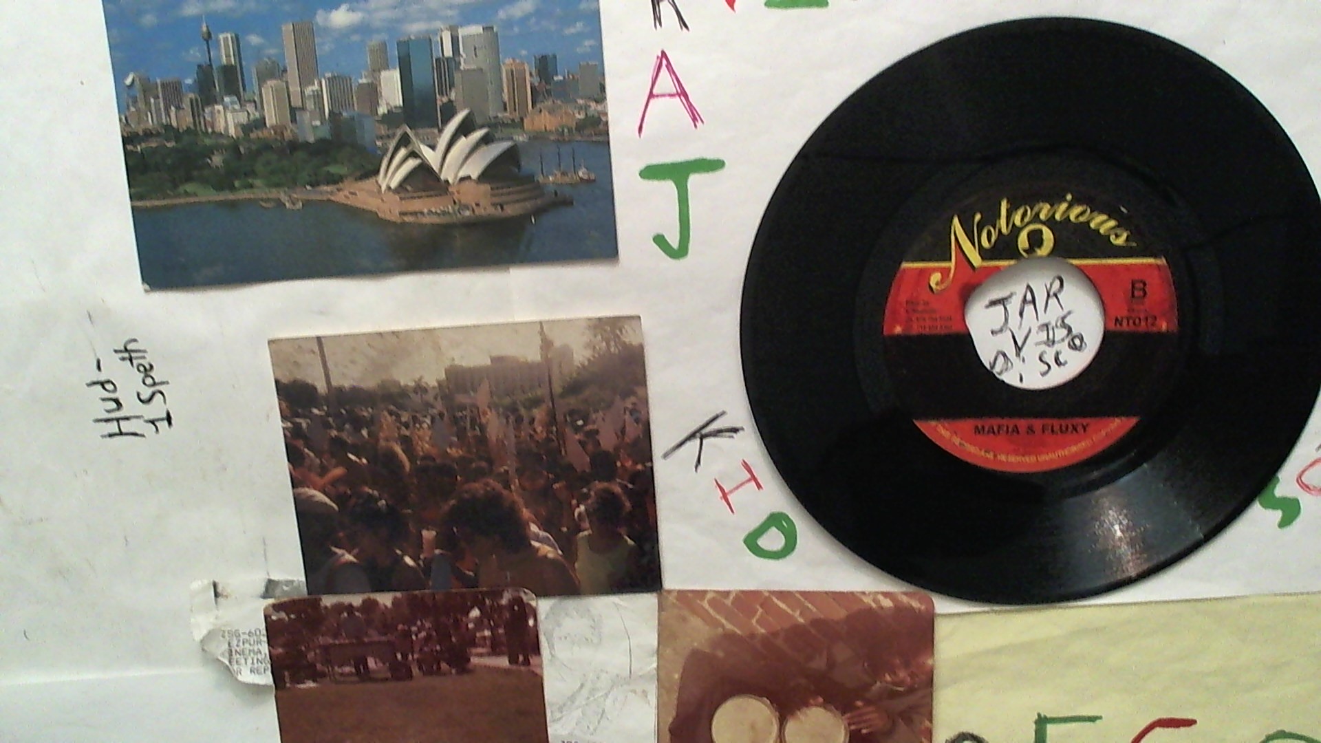 WIN_20200105_16_17_03_Pro