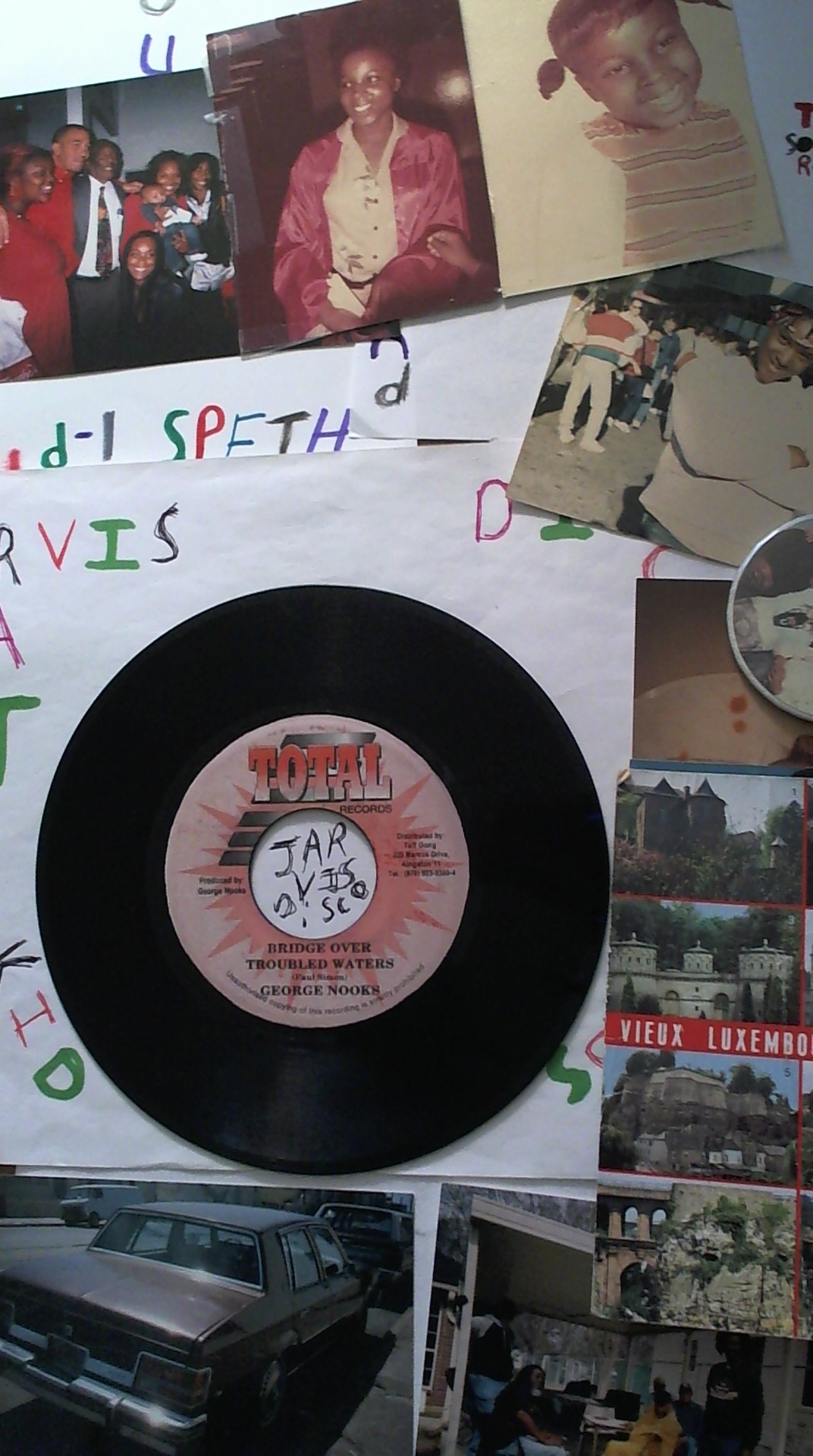 WIN_20200109_13_34_27_Pro