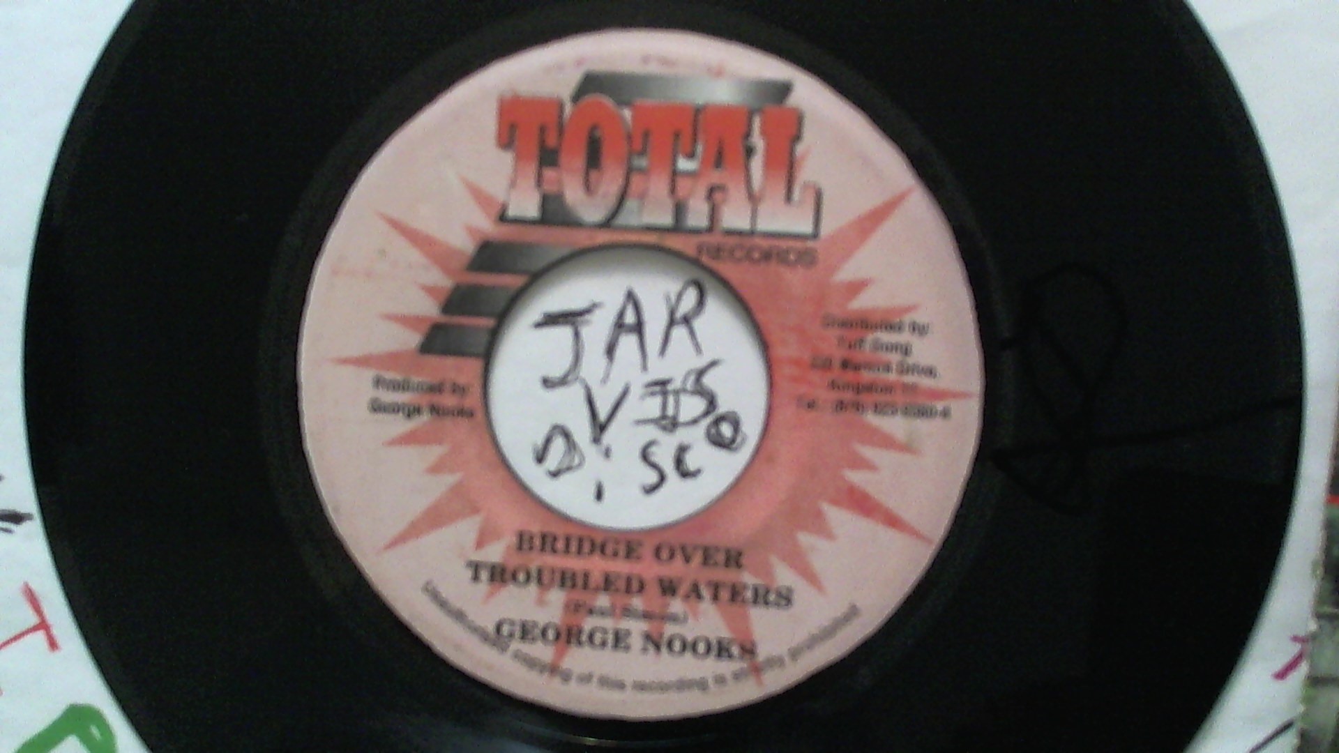 WIN_20200109_13_34_51_Pro