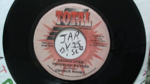 WIN_20200109_13_34_51_Pro