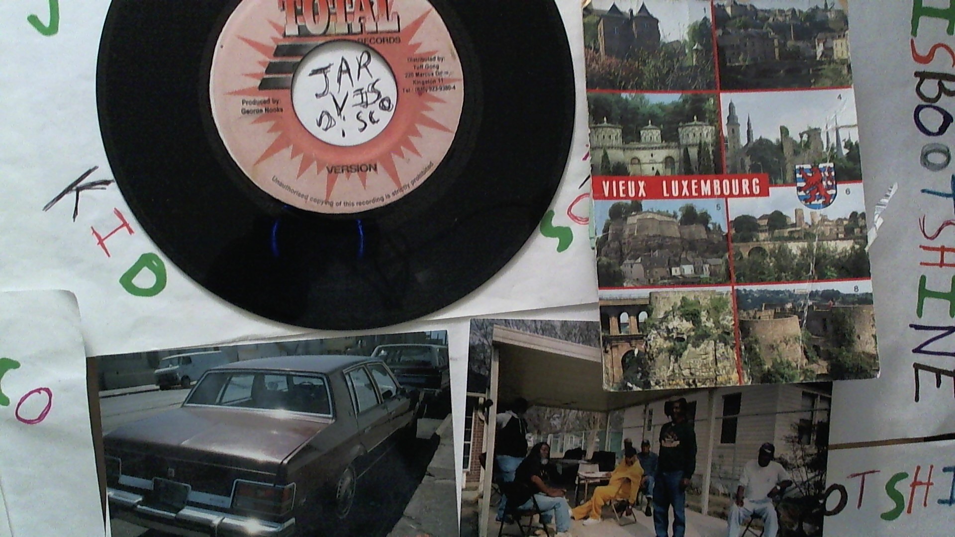 WIN_20200109_13_37_02_Pro