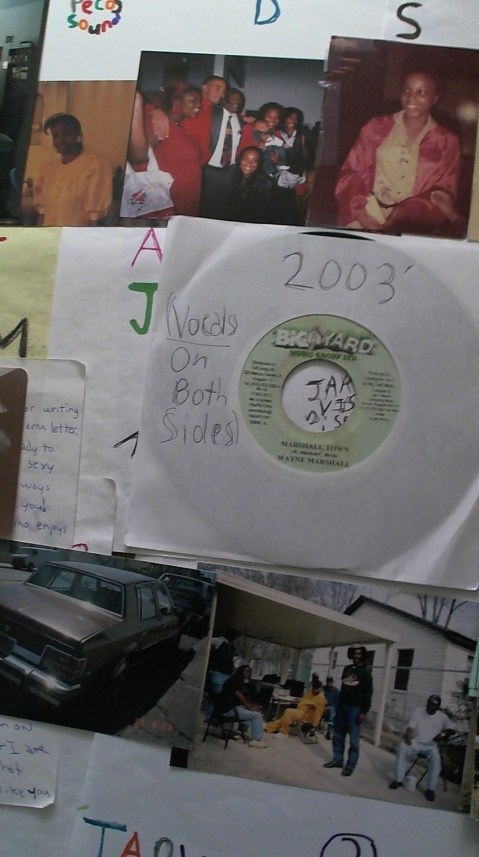 WIN_20200109_13_57_19_Pro