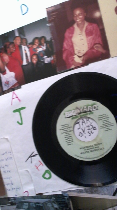 WIN_20200109_14_04_27_Pro