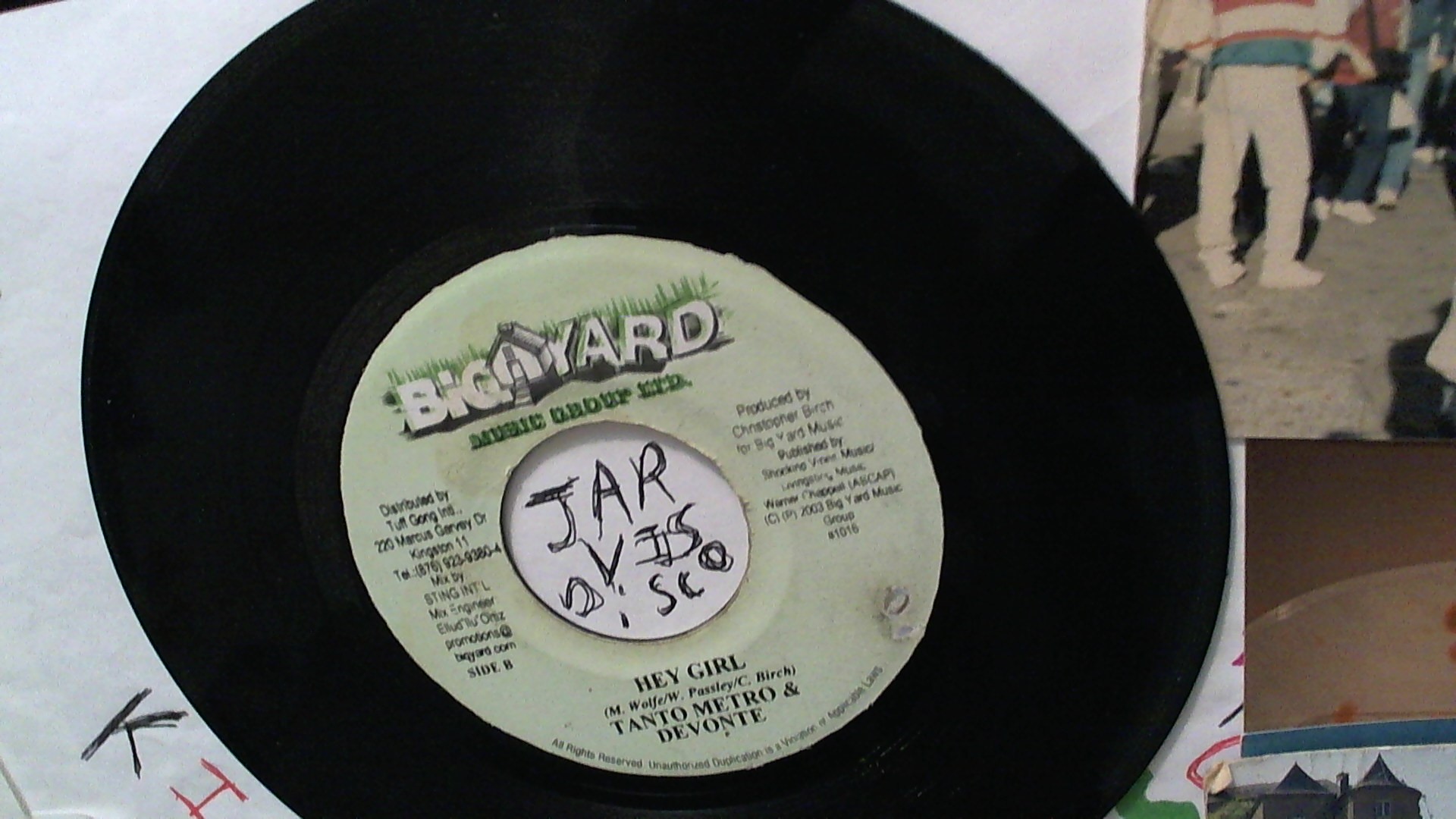 WIN_20200109_14_10_34_Pro