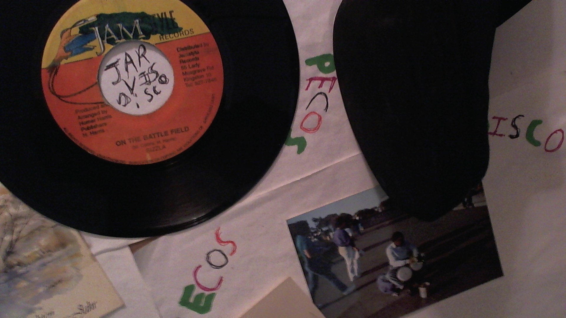 WIN_20200110_18_19_14_Pro