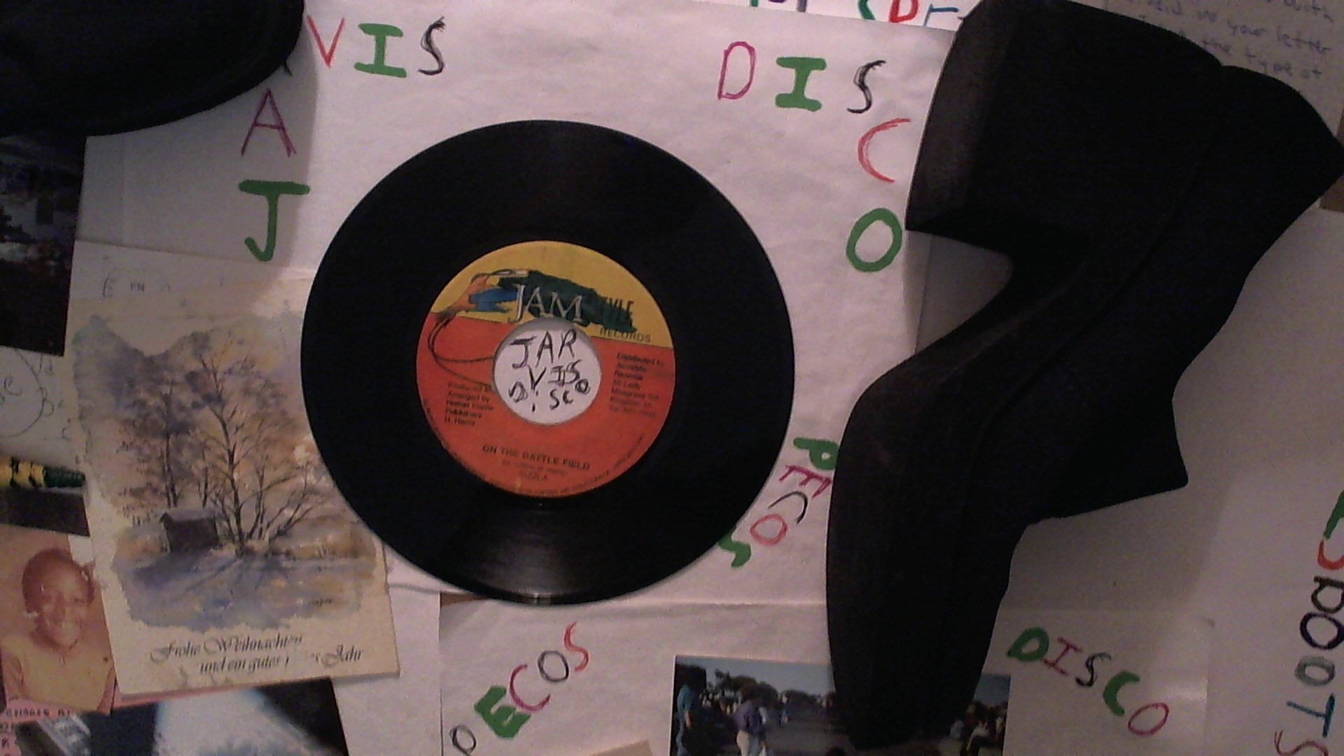 WIN_20200110_18_19_32_Pro