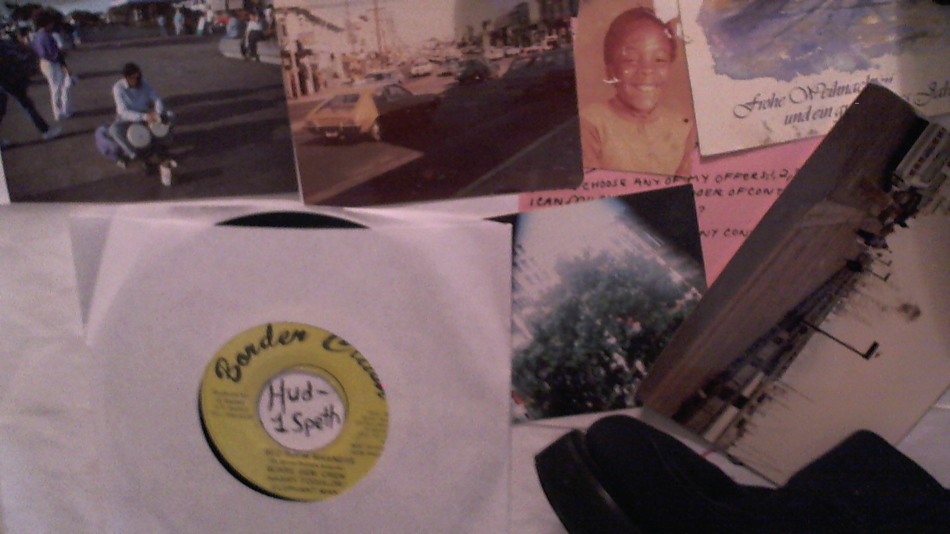 WIN_20200110_18_49_47_Pro