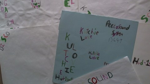 WIN_20200118_14_18_59_Pro