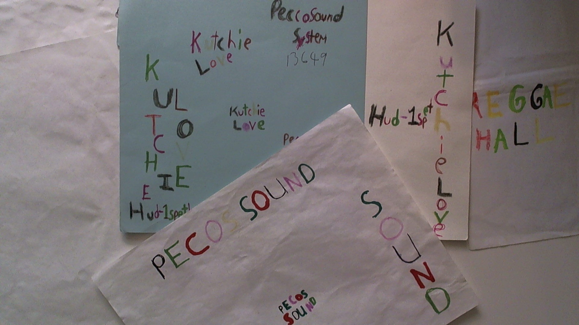 WIN_20200118_14_19_16_Pro