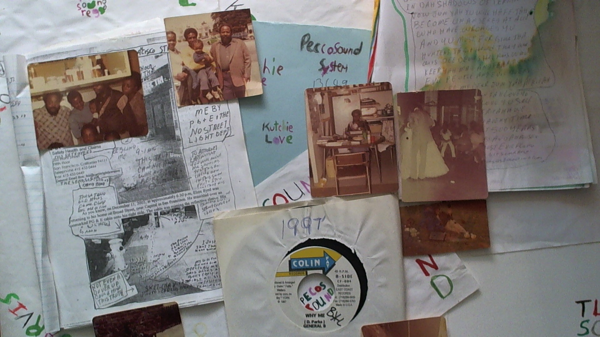 WIN_20200118_14_22_07_Pro