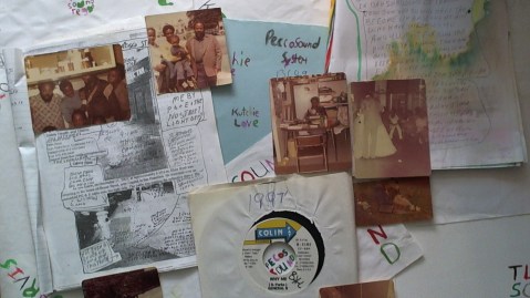 WIN_20200118_14_22_07_Pro