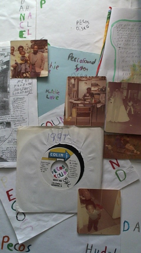 WIN_20200118_14_22_34_Pro