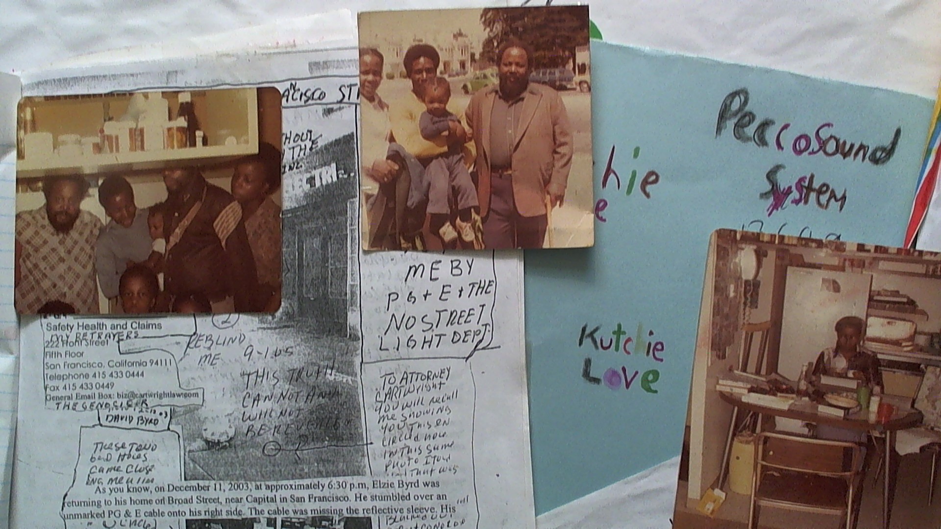 WIN_20200118_14_26_00_Pro