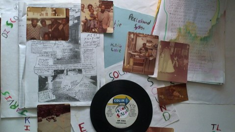 WIN_20200118_14_26_57_Pro