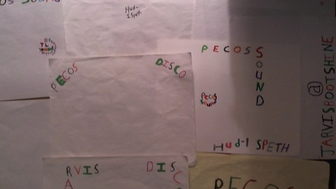 WIN_20200128_18_35_07_Pro