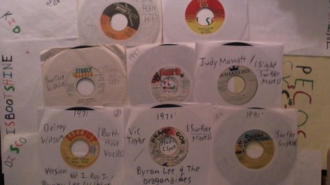 WIN_20200325_20_02_08_Pro