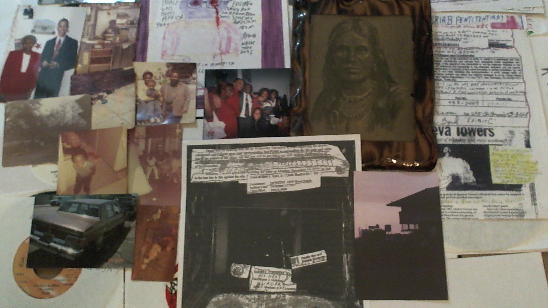 WIN_20200406_06_57_17_Pro