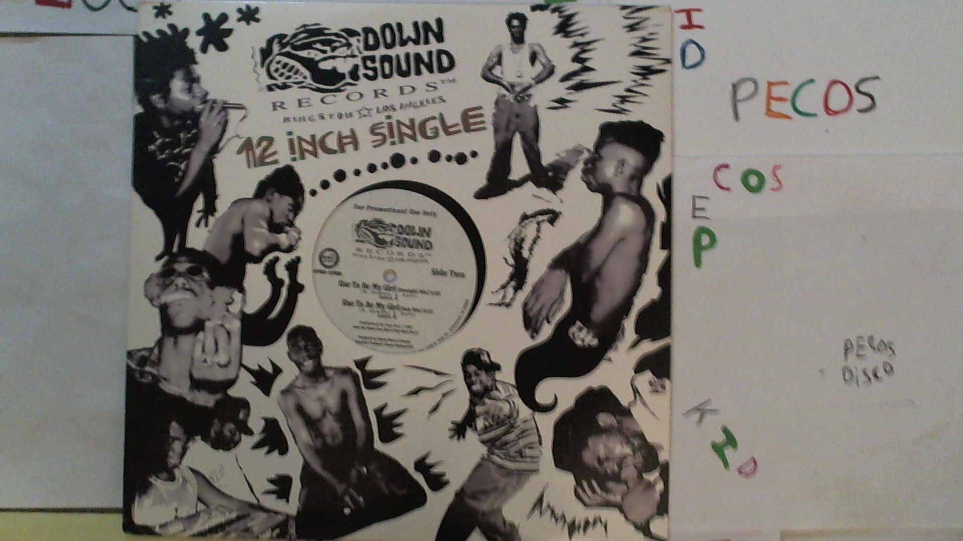 WIN_20200406_07_03_23_Pro