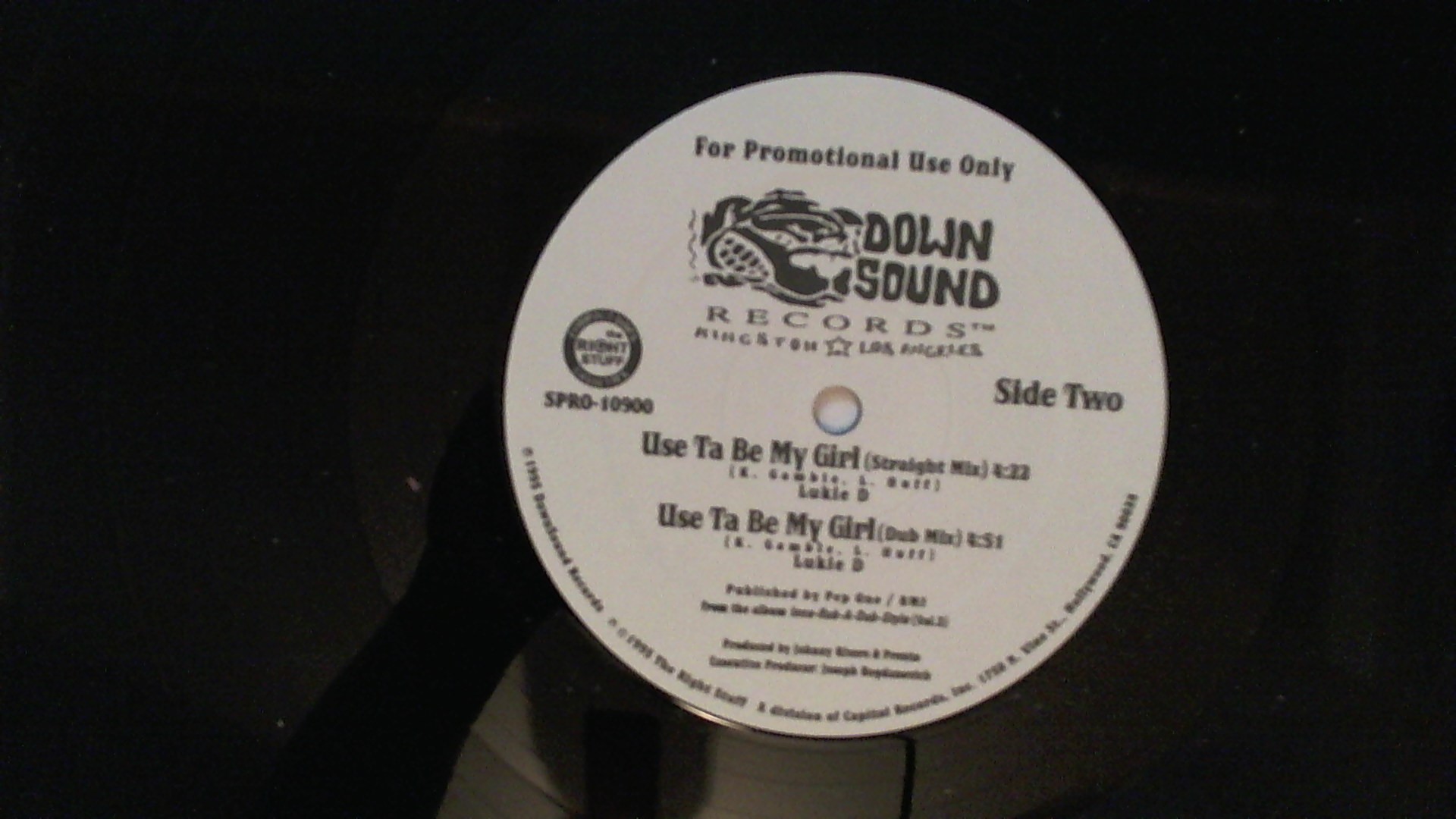 WIN_20200406_07_04_33_Pro