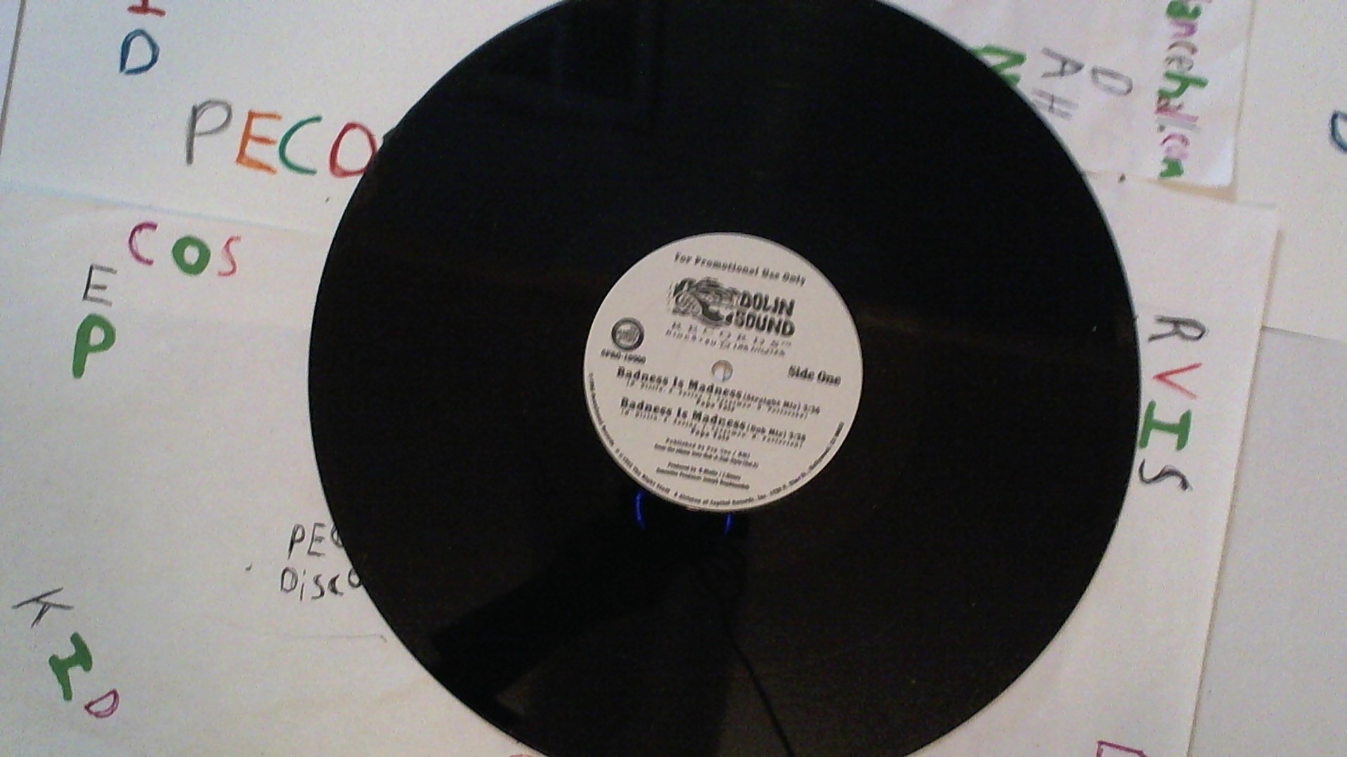 WIN_20200406_07_04_57_Pro