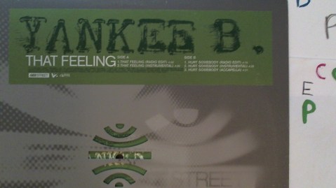 WIN_20200406_07_12_23_Pro