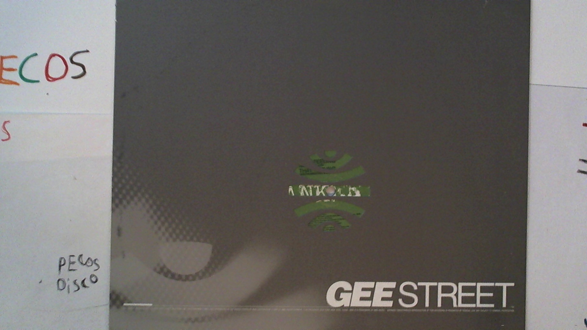 WIN_20200406_07_13_10_Pro