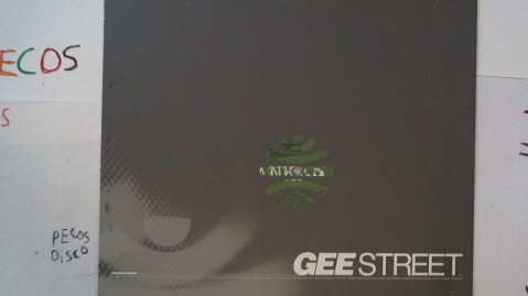 WIN_20200406_07_13_10_Pro