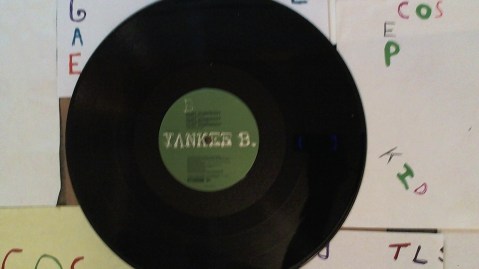 WIN_20200406_07_14_16_Pro