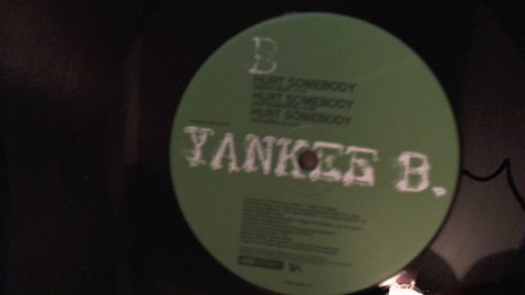 WIN_20200406_07_14_27_Pro