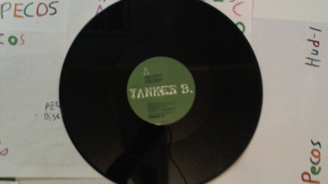 WIN_20200406_07_15_02_Pro